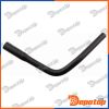 Tuyau de liquide de refroidissement pour AUDI | CPP-AU-045, 17554A